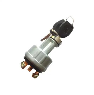 SUNORO Ignition Switch 194155-52110 08086-10000 for PC200-1 PC200-2 PC200-3 PC200-5