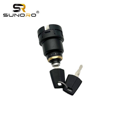 STARTER SWITCH VOE15144740 15144740 for  A25F A40F BL70 BL71B EC140E EC160E EC180E