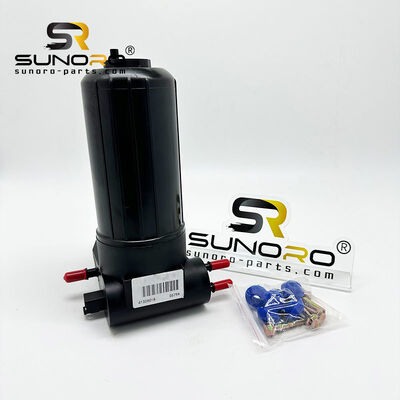 Electrical Fuel Pump for Excavator Per-kins Engine SUNORO Brand New E320B/E320C Model 4132A014 ULPK0038 4132A018 4134M004