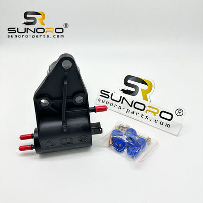 Electrical Fuel Pump for Excavator Per-kins Engine SUNORO Brand New E320B/E320C Model 4132A014 ULPK0038 4132A018 4134M004