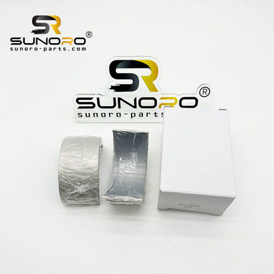 SUNORO C10 3176 Engine Parts Connecting Rod Bearing 217-0577 217057 High Quality for Excavator E345B E345BL E349D