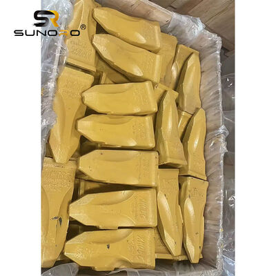 Excavator Bucket Teeth Tooth Adapter for 18s 40s Pc60 Pc200 Sk200 Cat330 53103205 Itr C-at J-cb Su-mitomo