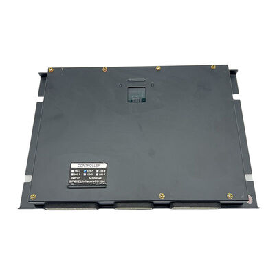 SUNORO High Quality Excavator Parts for DH225-7 DH300-7 DH420-7 Computer Board Controller ECU 543-00054B