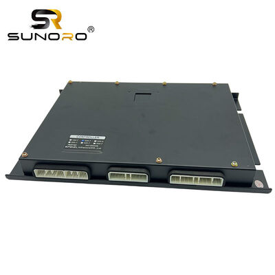 SUNORO High Quality Excavator Parts for DH225-7 DH300-7 DH420-7 Computer Board Controller ECU 543-00054B