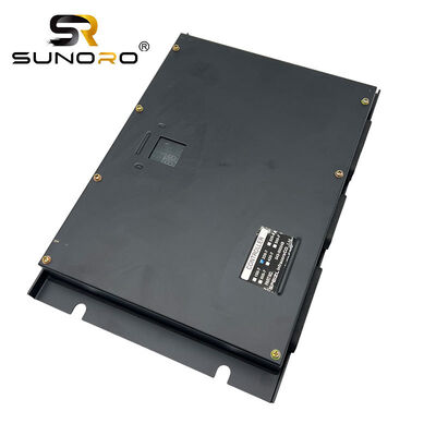 SUNORO High Quality Excavator Parts for DH225-7 DH300-7 DH420-7 Computer Board Controller ECU 543-00054B