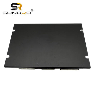 SUNORO High Quality Excavator Parts for DH225-7 DH300-7 DH420-7 Computer Board Controller ECU 543-00054B