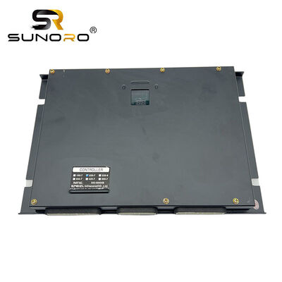 SUNORO High Quality Excavator Parts for DH225-7 DH300-7 DH420-7 Computer Board Controller ECU 543-00054B