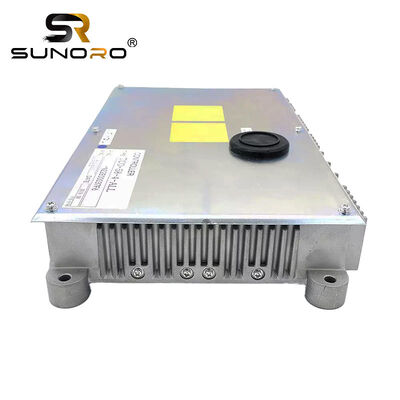 SUNORO Excavator Accessories SK200-6 SK210-6 Controller Control Panel YN22E00037F6 YN22E00120F1