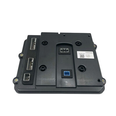 Controller ZAX200-5G ZAX240-5G ZAX280-5G ZAX330-5G ZAX350-5G ZAX470-5G ZAX870-5G Control Unit YA00002098