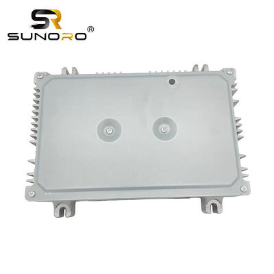 SUNORO Drop Shipping Excavator Replacement Parts for Hi-tachi ZX200-1 ZAX200-6 ECU Engine Controller 9226748 4445494