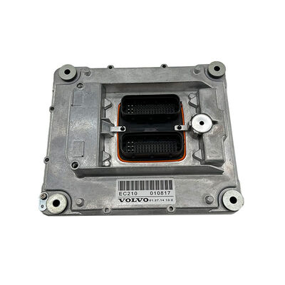 SUNORO Construction Part Controller for  EC210B EC240B EC290B Excavator Part Engine D7E ECU VOE60100000 60100000