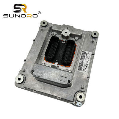 SUNORO Construction Part Controller for  EC210B EC240B EC290B Excavator Part Engine D7E ECU VOE60100000 60100000