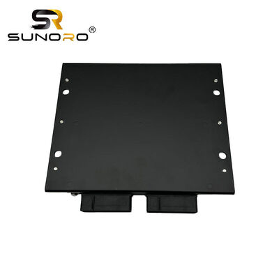 SUNORO Excavator Parts Computer Board Controller R210LC-7E R290-7 R305-7 ECU 21N6-42101 21N8-32402