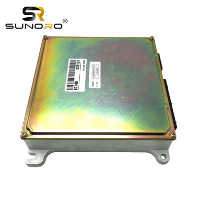 SUNORO Control EC210 EC240 EC290 EC140 Controller Elic 14594697 14594698 14594698 14518349 14531360