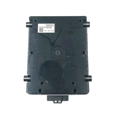 SUNORO ECU ZX330-5G ZX200-5G ZAX350-5G ZAX470-5G Engine Controller YA00004270-5 Control Panel Computer Board  YA00011100