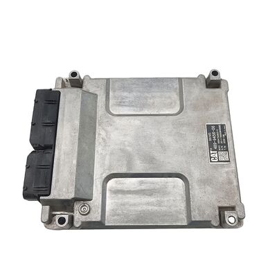 SUNORO E312D2 E320D2 E336 C9.3B M314 M318 C4.4 ECU Excavator Hydraulic Controller CPU Computer Board ECM 489-9456 4899456