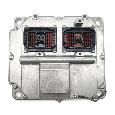 4620007 4620006 462-0007 Excavator Parts 960F Wheel Loader C7.1 Engine Controller Computer Board 462-0006