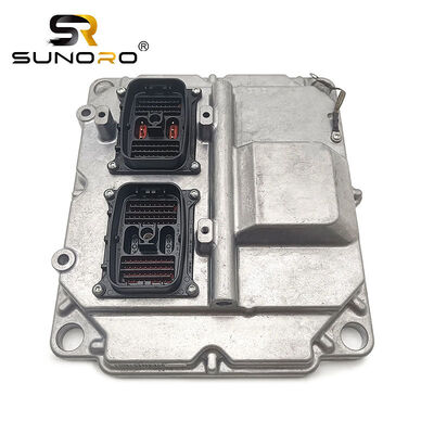 4620007 4620006 462-0007 Excavator Parts 960F Wheel Loader C7.1 Engine Controller Computer Board 462-0006