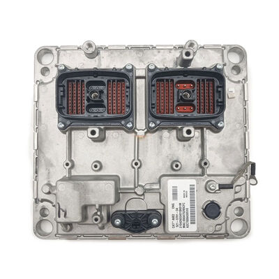 SUNORO 521- 0791-04 ECU Electronic Engine Controller Is OEM For excavator A6 E2 521079104