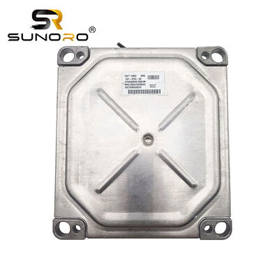SUNORO 521- 0791-04 ECU Electronic Engine Controller Is OEM For excavator A6 E2 521079104