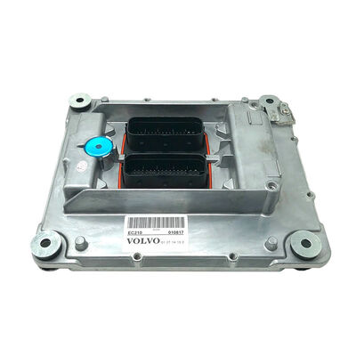 SUNORO Construction Part Controller for  EC210B EC240B EC290B Excavator Part Engine D7E ECU VOE60100000 60100000