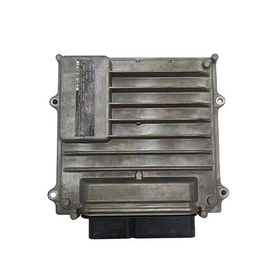 SUNORO Electronic Control Module 5348867 5348863 5316787 CM2880 for Cum-mins ISB QSB ISF QSF ISC ISL QSC QSL