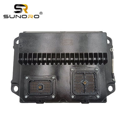 SUNORO 372-2912 372-2905 ECU Controller with Program Computer Board Is OEM for Vehicles 3722912 3722905