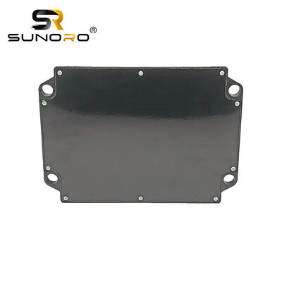 SUNORO 372-2912 372-2905 ECU Controller with Program Computer Board Is OEM for Vehicles 3722912 3722905