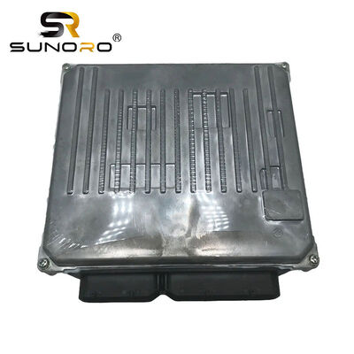 8983129821 Engine Computer Board Is OME for Hi-tachi S-any Excavator SY365 Shanhe Intelligent Engine and I-suzu Engine 6HK1