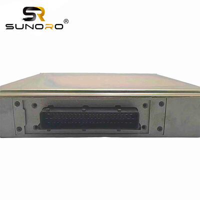 Excavator VOE14594707 14594707 14594697 14594708 Controller ECU EC200D EC380D EC480D