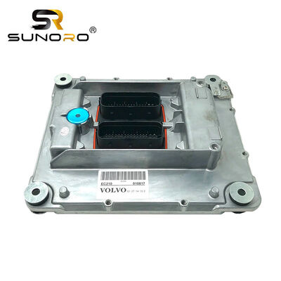 Factory Outlet 22091664 22572582 ECU ECM TAD870VE TAD871VE TAD872VE TAD873VE Engine Controller Module for  Penta Parts