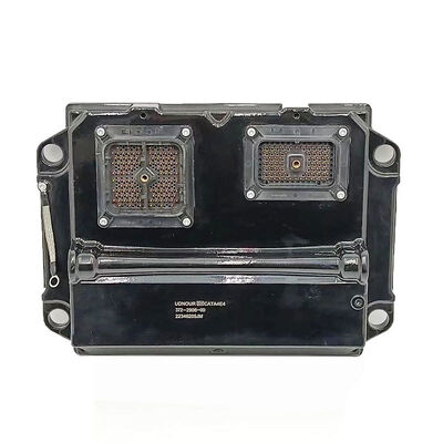 SUNORO 372-2906 Control GP 4787933  Excavator E345C E345C E345D E345D E349D E349D L Engine C7 C9 C13