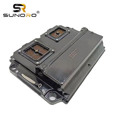SUNORO 372-2906 Control GP 4787933  Excavator E345C E345C E345D E345D E349D E349D L Engine C7 C9 C13
