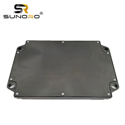 SUNORO 372-2906 Control GP 4787933  Excavator E345C E345C E345D E345D E349D E349D L Engine C7 C9 C13
