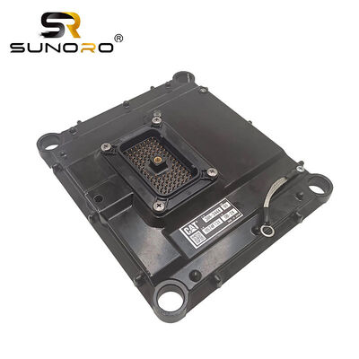 SUNORO Machinery Parts ECU Controller Assembly 386-3444 3863444 for E320D E311D E313D
