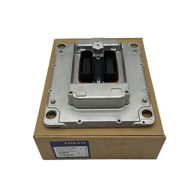 SUNORO 22423435 Excavator Spare Parts TAD1152VE Generator Set Controller Computer Board ECU 22423435