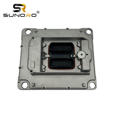 SUNORO 22423435 Excavator Spare Parts TAD1152VE Generator Set Controller Computer Board ECU 22423435