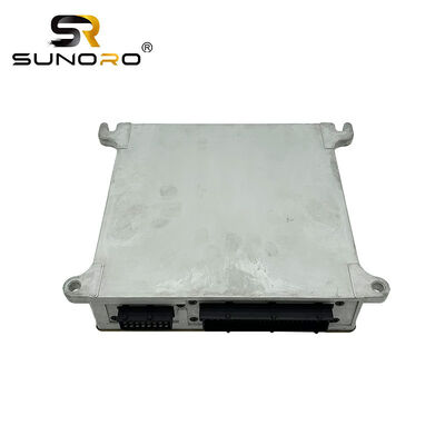 SUNORO Excavator Replacement Parts ECU Hydraulic Controller for  EC210 EC240B EC290B EC360B ECU 14594697 14518349