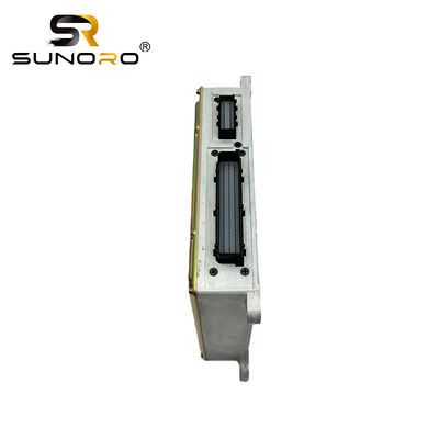 SUNORO Excavator Replacement Parts ECU Hydraulic Controller for  EC210 EC240B EC290B EC360B ECU 14594697 14518349