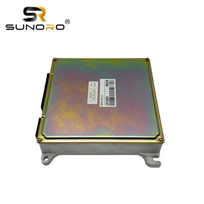 SUNORO Excavator Replacement Parts ECU Hydraulic Controller for  EC210 EC240B EC290B EC360B ECU 14594697 14518349