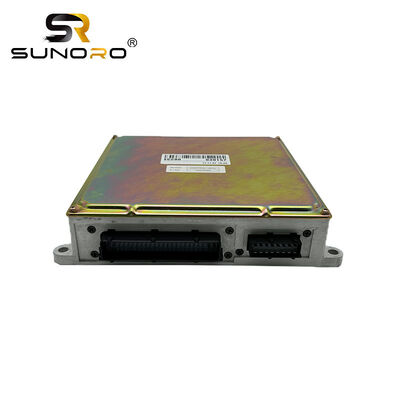 SUNORO Excavator Replacement Parts ECU Hydraulic Controller for  EC210 EC240B EC290B EC360B ECU 14594697 14518349