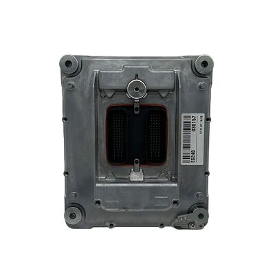 SUNORO Construction Part Controller for  EC210B EC240B EC290B Excavator Part Engine D7E ECU VOE60100000 60100000