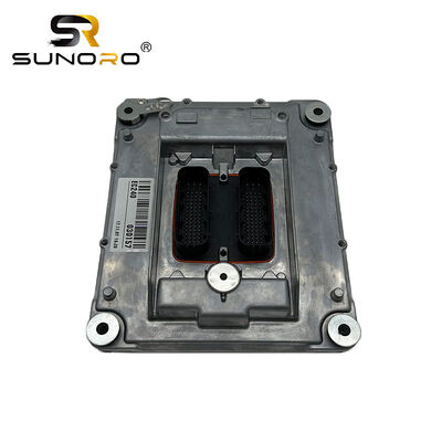 SUNORO Construction Part Controller for  EC210B EC240B EC290B Excavator Part Engine D7E ECU VOE60100000 60100000