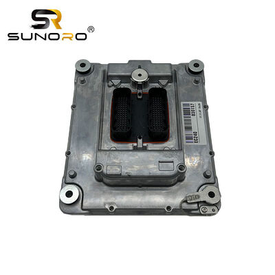 SUNORO Construction Part Controller for  EC210B EC240B EC290B Excavator Part Engine D7E ECU VOE60100000 60100000