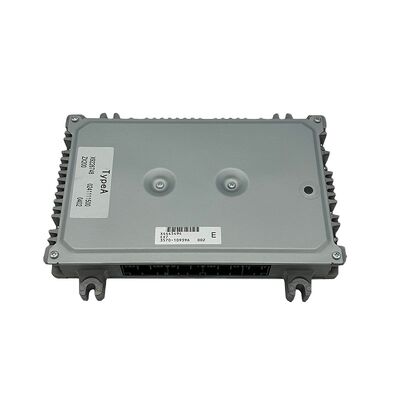 Excavator Parts ZX200-3 Computer Board ZAX120 ZAX200-1 ZX450 Controller Control Unit  ECU9226748 9226754 9276191 9227386 9247030