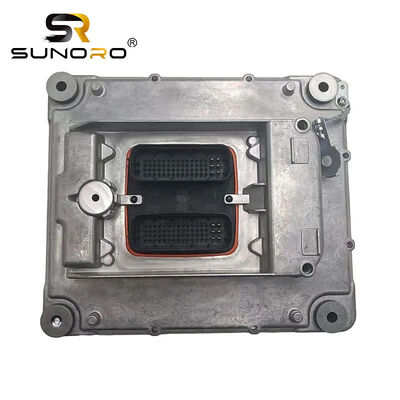 SUNORO  Penta Parts 21248719 20995620 ECU ECM Engine Control Unit Factory Outlet EC210 21248719 20995620 for Excavator
