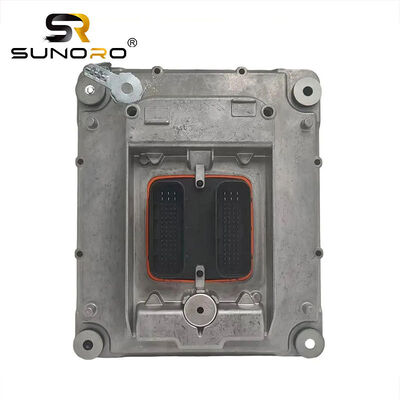 21248719 22346792 Truck D13C Engine Controller Computer Board Control Module Unit For FH3 FH13 VOE21248719