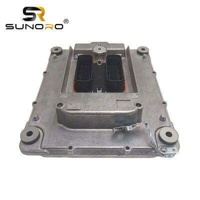 21248719 22346792 Truck D13C Engine Controller Computer Board Control Module Unit For- Truck FH3 FH13 VOE21248719