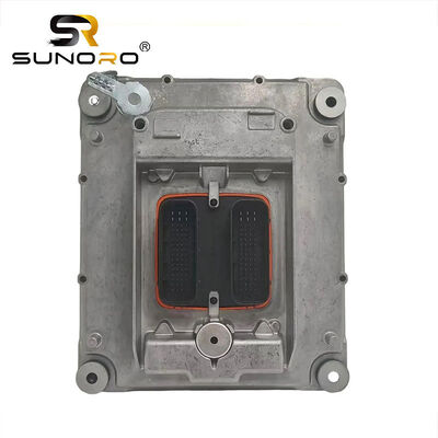 SUNORO 21695313 for  PENTA TAD1643GE Wheel Loader Parts Electronic Control Module ECU