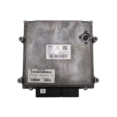 89384493 5316787 5348867 Computer Board Is OEM for Cum-mins Machine Engine Board CM2880 Electronic Controller